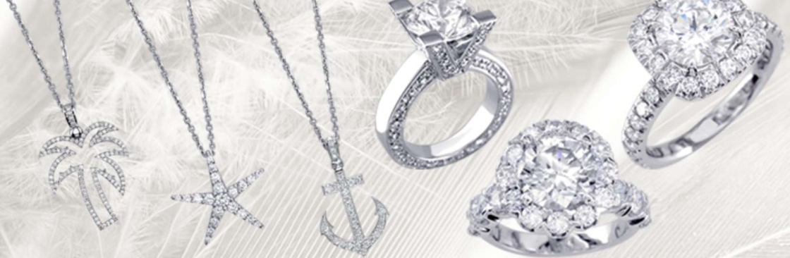 Sziro Jewelry Cover Image