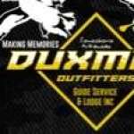 Duxmen Arkansas Goose Hunting Lodge Profile Picture