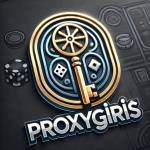 ProxyGiris Profile Picture