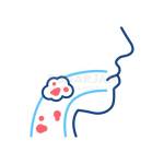 Oral Cancer Treatment Hospitals Profile Picture