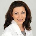 Julie Liberman DDS PC Profile Picture