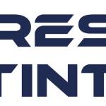 Prestige Tinting profile picture