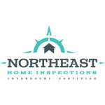 Northeast Home Inspections profile picture