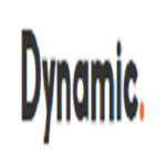 Dynamic Sales Solutions Ltd Profile Picture