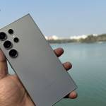 jon player Profile Picture