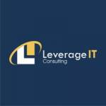 Leverage ITC