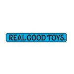 Real Good toys Profile Picture
