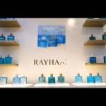 Rayhaan Perfumes Profile Picture