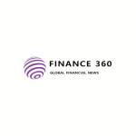 Finance 360 dub Profile Picture