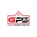 Galway Property Services profile picture