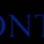 Hoto Ntech Profile Picture