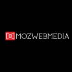 Moz web Media LLC Profile Picture