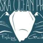 Alaska Ocean Pros Homer Halibut Charter Adventures Profile Picture