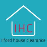 Ilford House Clearance profile picture