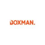 Boxman Global Profile Picture