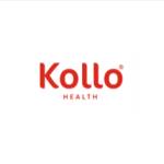 Kollo Health LTD profile picture