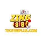 Zing88 Club Profile Picture