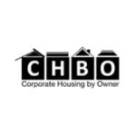 Corporate Housing by Owner Profile Picture