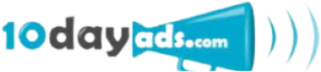 A Premium Classifieds Ads Directory - 10dayads