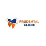 Prudental Clinic profile picture