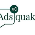 Ads Quake Profile Picture