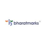 BharatMarks Profile Picture