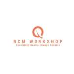 RCM Workshop profile picture