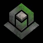 Drystone Masonry Profile Picture