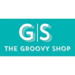 The Groovy Shop Profile Picture