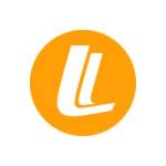 Lendlord UK Profile Picture