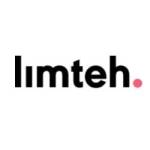 LIMTEH PROJECT Profile Picture