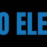 Mo Electric Profile Picture