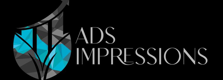 Ads Impressions Cover Image