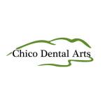 Chico Dental Arts Profile Picture