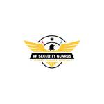 VP Security Guards profile picture