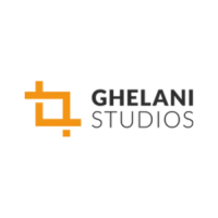 Ghelani Studios on Fstoppers