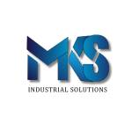 MKS Industrial Solutions profile picture