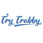 Trytrabby India profile picture