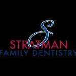 Stratman_Family_Dentistry Profile Picture
