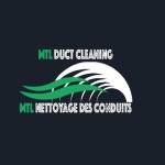 MTL Duct Cleaning Profile Picture