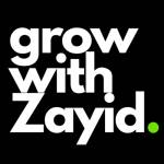 Zayid Profile Picture