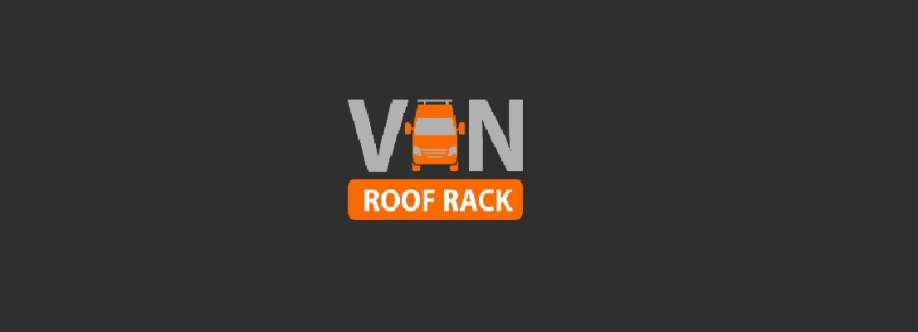 Van Roof Rack Ltd Cover Image