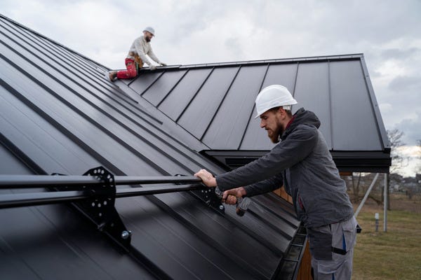 Top Roof Repair Contractors in Miami: How to Choose the Best for Your Home | by A1 Property Services | Sep, 2024 | Medium