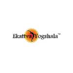 Ekattva Yogshala profile picture