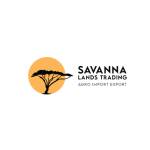 Savanna Lands Trading profile picture