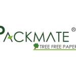 Packmate Grreen LLP Profile Picture