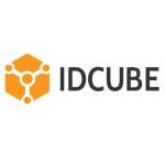 IDCUBE Secure profile picture