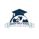 indianchild school profile picture