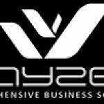 Kayzed Consultants Profile Picture