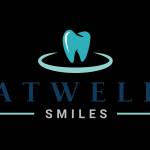 Atwell Smiles Profile Picture